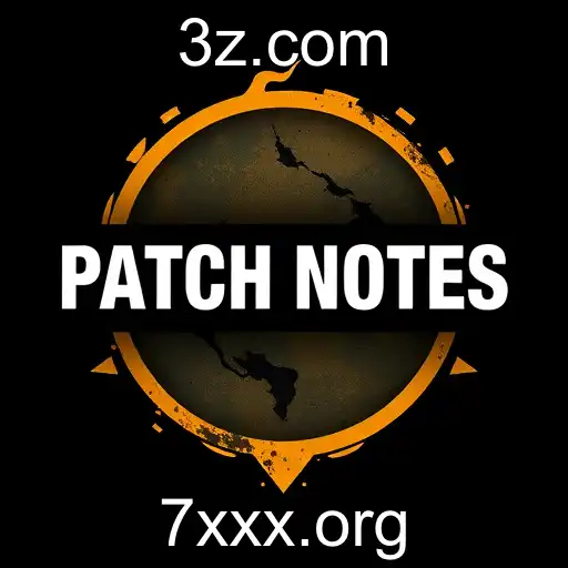 A Ascensão de 7xx nos Jogos Online