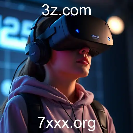 A Revolução dos Jogos e o Papel do 7xx