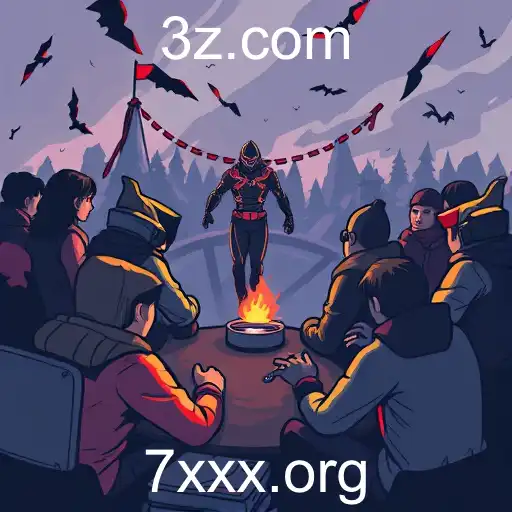 Lançamento Surpresa Revoluciona Comunidade Gamer