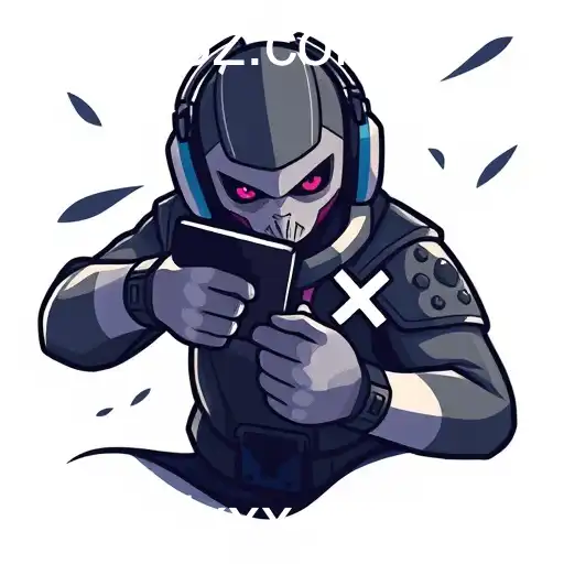 Indústria de Games Vive Sucesso e Desafios em 2025