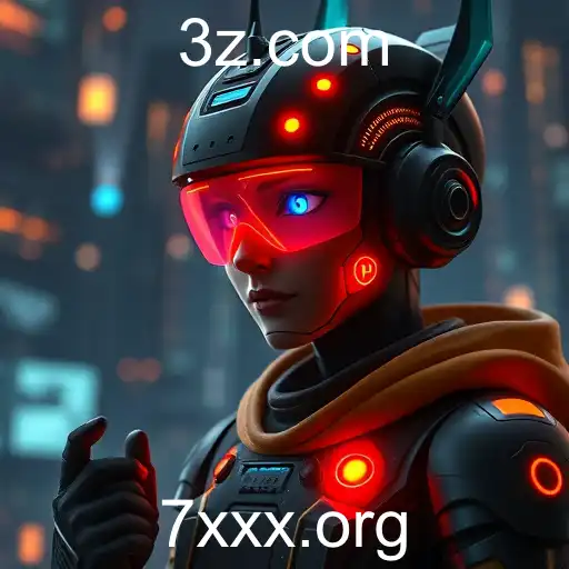 O Impacto da Inteligência Artificial nos Jogos em 2025