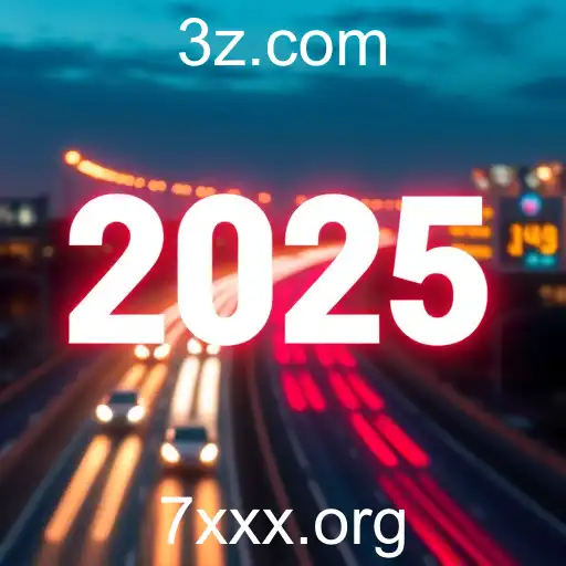 Inovações Tecnológicas e Desafios no Mercado Digital