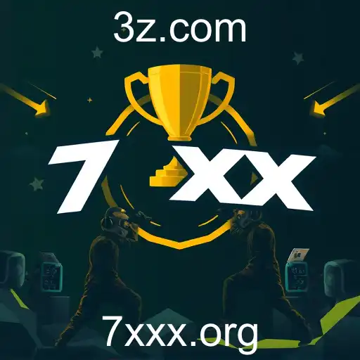 Inovações e Desafios Tecnológicos em 2025