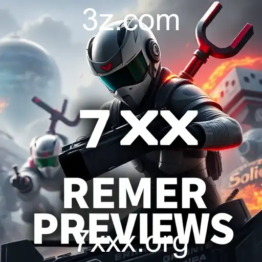 Revolução no Mundo dos Jogos em 2025