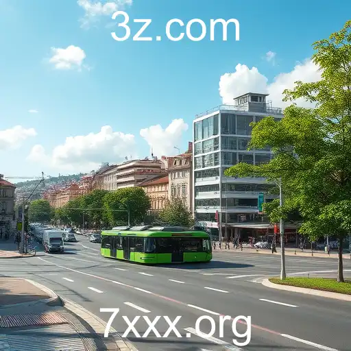 Crescimento Vertiginoso do Fenômeno 7xx no Brasil