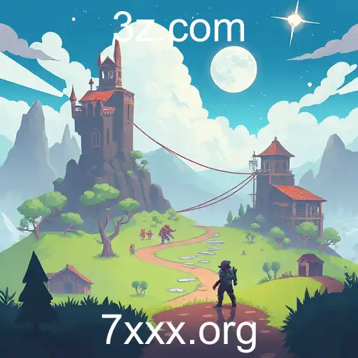 Revolução Digital no Mundo dos Games