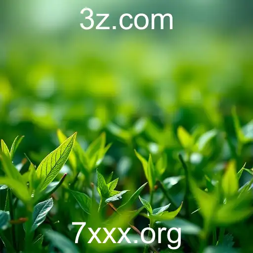 Transformação Digital e Sustentabilidade em Debate Global