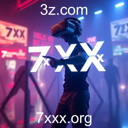 Indústria de Jogos E-Sports Domina o Cenário Atual