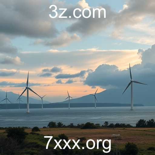 Os Desafios do Futuro no Mundo dos Jogos em 11 de 2025