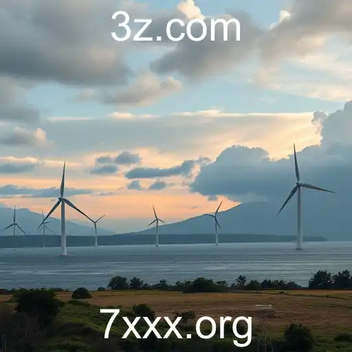 Os Desafios do Futuro no Mundo dos Jogos em 11 de 2025