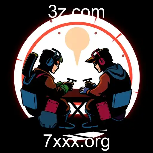 A Revolução dos Sites de Jogos em 2025