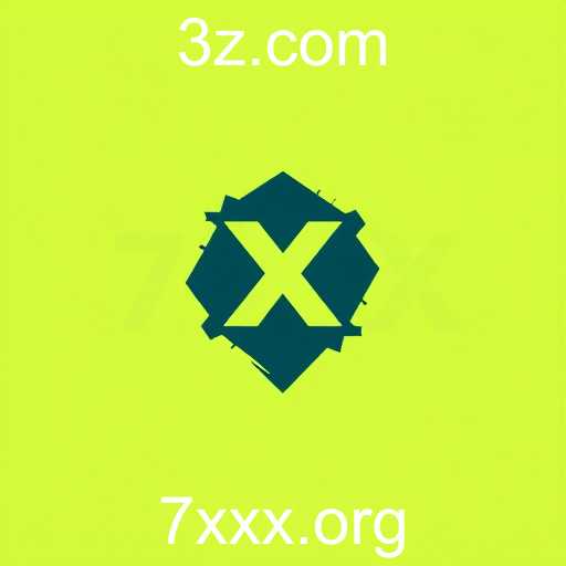 Inovações e Tendências no Mundo dos Jogos em 2025