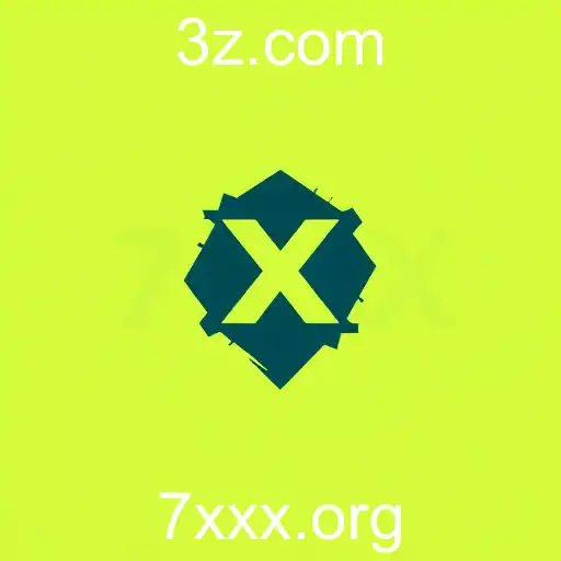 Inovações e Tendências no Mundo dos Jogos em 2025