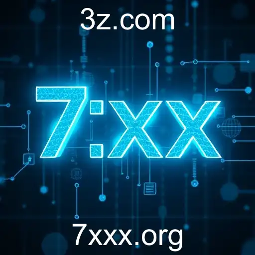 Avanços e Desafios: O Mundo dos Jogos Online em 2025