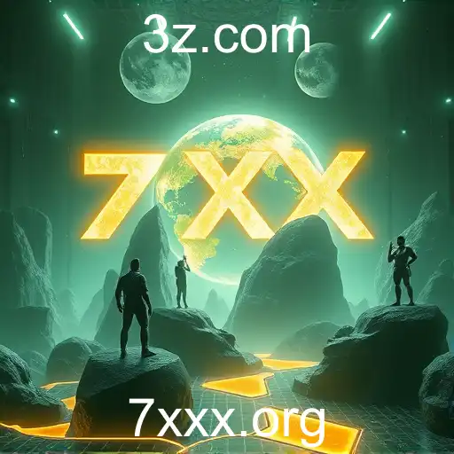 Impacto das Tendências de 2025 no Site de Jogos 7xx