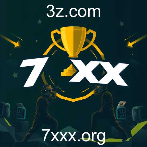 Inovações e Desafios na Era Pós-Pandemia