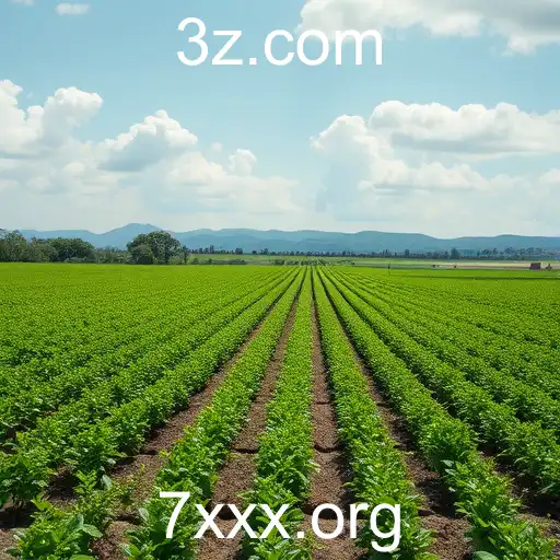 Ascensão das Narrativas Interativas nos Jogos