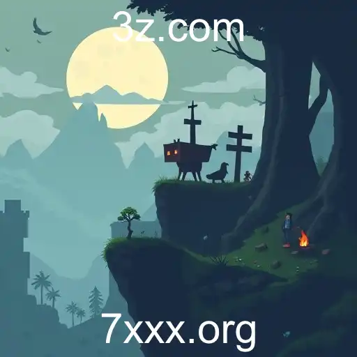 Novidades no Universo dos Jogos Online