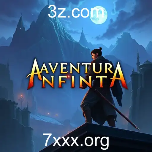 A Importância das Resenhas de Jogos na Indústria de Videogames