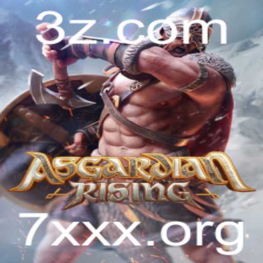 Explorando o Universo de AsgardianRising: Regras e Dinâmicas do Jogo