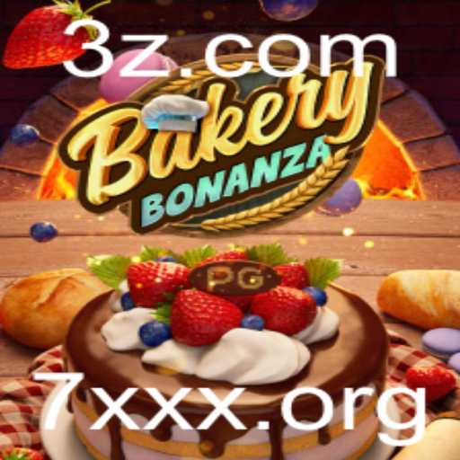 BakeryBonanza: Descubra o Mundo Delicioso deste Excitante Jogo de Tabuleiro
