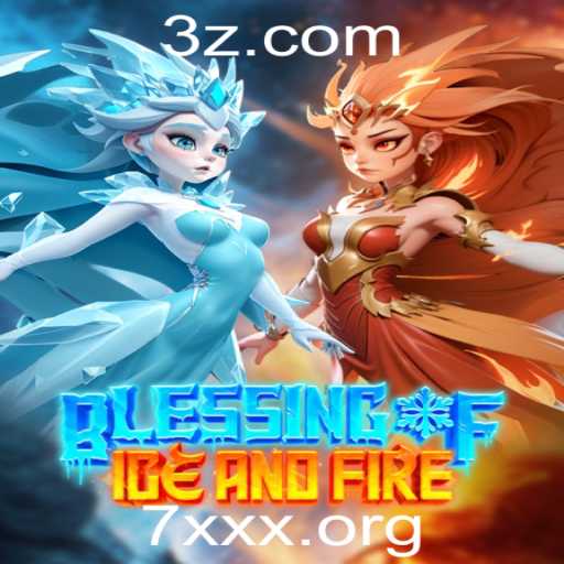 Explorando o Universo de BlessingofIceandFire: Regras e Dinâmica de Jogo