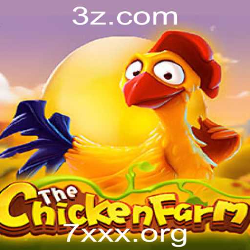 Explorando o Mundo de ChickenFarm: Um Guia Completo