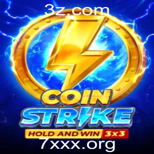 Coinstrike: Explorando as Regras e Estratégias do Jogo de 7xx