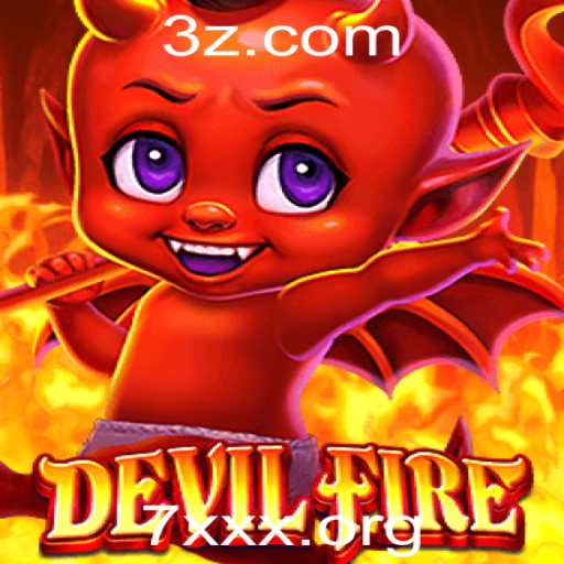 DevilFire: Explorando o Mundo do Jogo com a Palavra-Chave 7xx