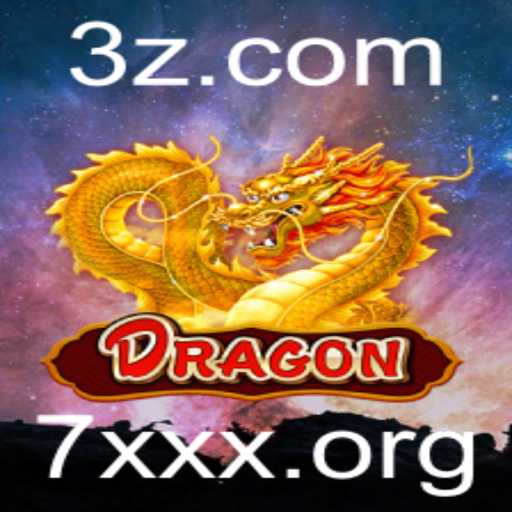 Desvendando 'Dragon': Uma Jornada Épica no Mundo dos Jogos