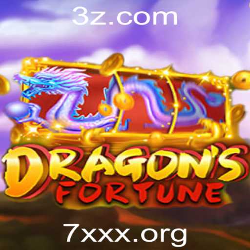 Descubra o Fascinante Mundo de DragonFortune: O Jogo que Está Conquistando a Atualidade