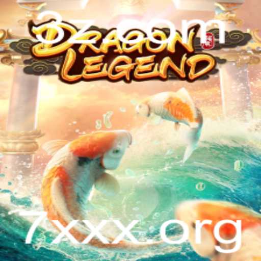 DragonLegend: Aventuras Épicas no Mundo dos Dragões