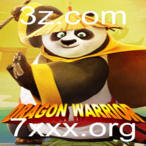 Descobrindo DragonWarrior: Aventuras Épicas e Desafios no Mundo dos Dragões