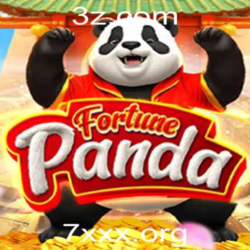 Descobrindo FortunePanda: O Fascinante Mundo do Jogo de Aventura 7xx