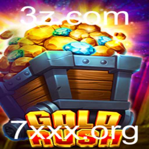 Explorando o Mundo de GoldRush: O Jogo que Conquista Todos com Seus Desafios 7xx