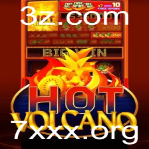 Roulette games