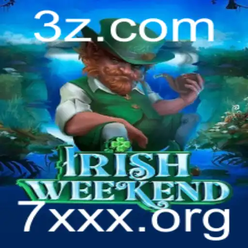 Descubra o Fascinante Mundo do Jogo 'IrishWeekend'