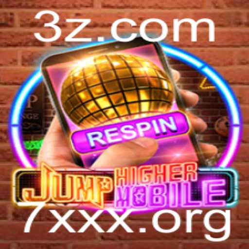 Explorando o Mundo de JumpHighermobile: Um Salto para Novas Emoções