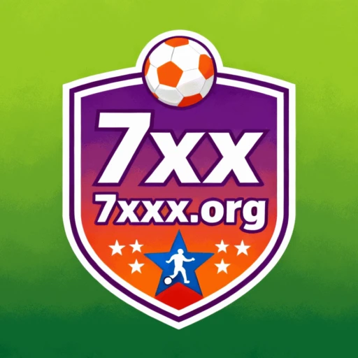 7xx logo