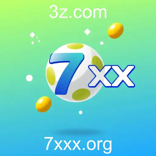 Loteria Online: O Futuro do Jogo Digital