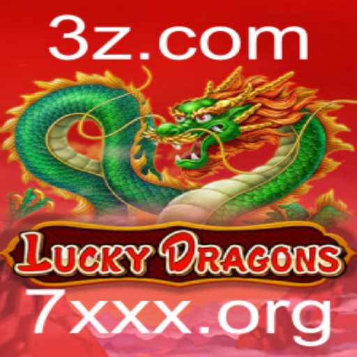 Explorando o Jogo LuckyDragons: Aventure-se no Universo de Diversão e Sorte