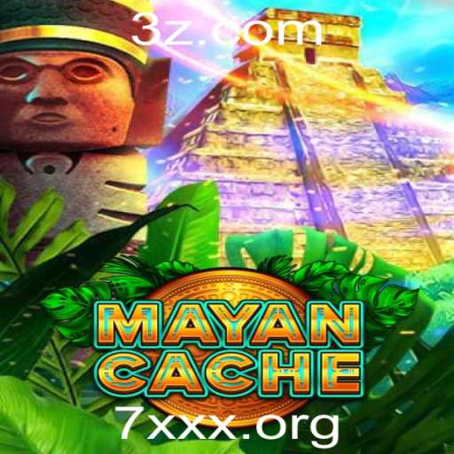 Descubra o Fascinante Mundo de MayanCache: O Jogo de Estratégia Que Está Conquistando Todos
