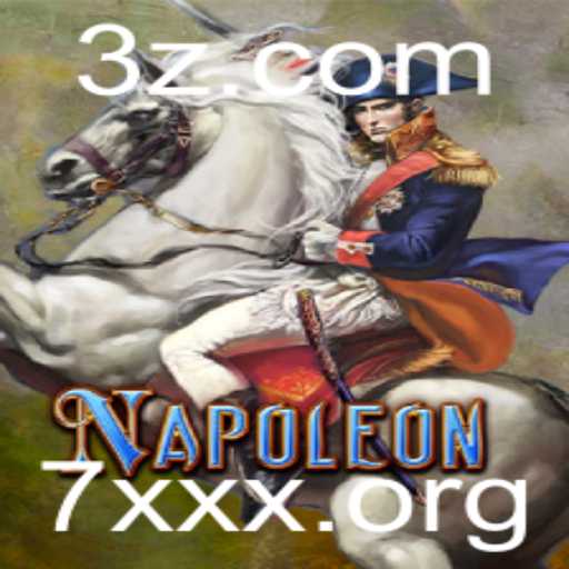 Entendendo o Jogo Napoleon: Um Mergulho nas Regras e Estratégias