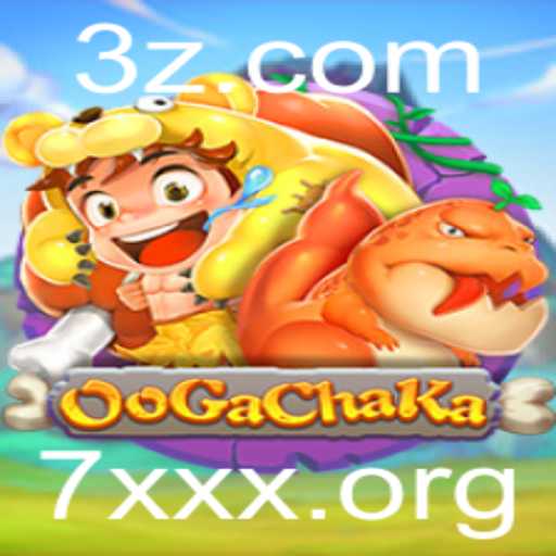 OoGaChaKa: Explorando o Mundo do Jogo Único e Suas Regras Fascinantes