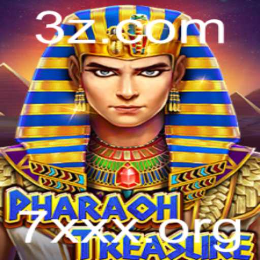 Explorando o Fascinante Mundo de PharaohTreasure: A Jornada Real