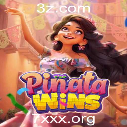 Descubra PinataWins: O Fascinante Mundo das Piñatas Digitais