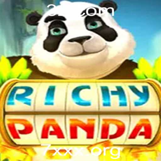 Explorando o Mundo de RichyPanda: Um Mergulho nas Regras e Estratégias do Jogo