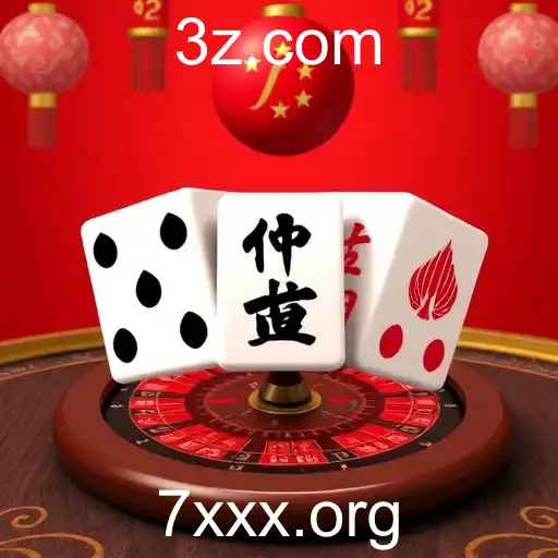 Explorando o Fascinante Mundo do Sic Bo