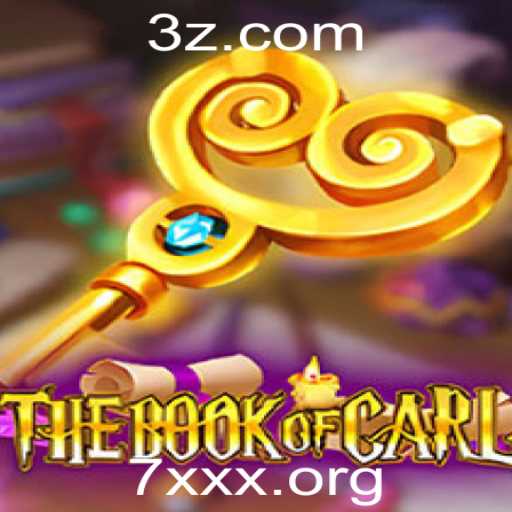 Desvendando o Enigma de 'TheBookofCarl': Regras e Contexto do Novo Jogo do Momento