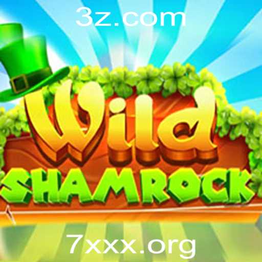 Explorando o Fascinante Mundo de WildShamrock